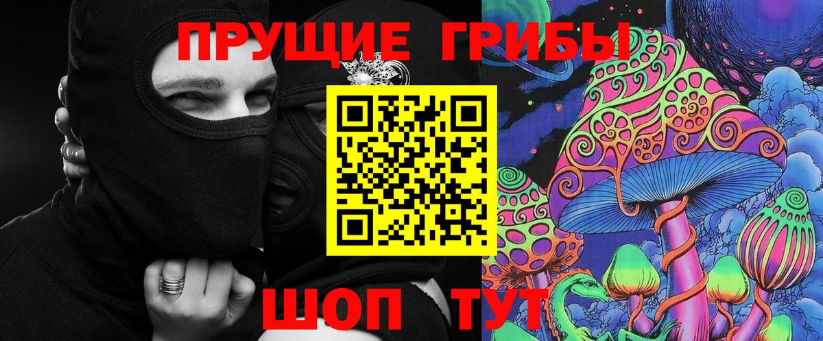 Псилоцибиновые грибы прущие грибы  Вход с VPN  Галлюциногенные грибы GOLDEN TEACHER  Белгород 